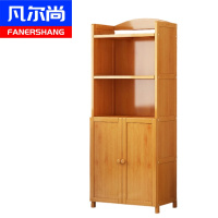 凡尔尚餐边柜