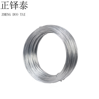 正铎泰 12# 铁丝 /kg