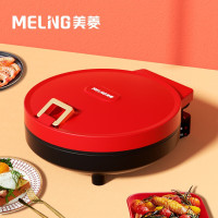 美菱(MELNG) MAJ-LC1006电饼铛
