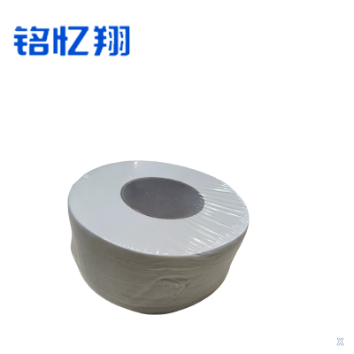 铭忆翔 大盘纸 12卷/箱 箱