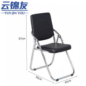 云锦友