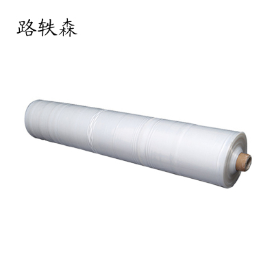 路轶森 聚乙烯薄膜 6丝3米宽 平方米