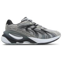 彪马(Puma)跑步鞋男款潮流透气减震休闲运动鞋户外性能训练鞋