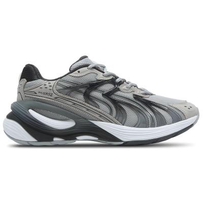 彪马(Puma)跑步鞋男款潮流透气减震休闲运动鞋户外性能训练鞋