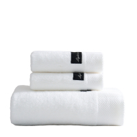 伊伊爱 迪迈毛巾