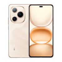 荣耀Power 12GB+512GB 沙漠金 5G手机 8000mAh青海湖电池 荣耀自研C1+通讯芯片 1.5K荣耀绿洲护眼屏 AI智能拍照游戏手机