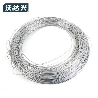 沃达兴 铁丝 10号-3.5mm(22.5kg)捆