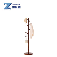 豫庄德衣帽架圆盘个