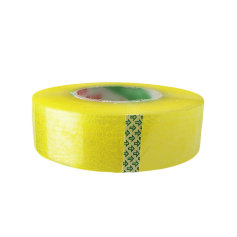 蒙企智品胶带纸4cm*150m/卷