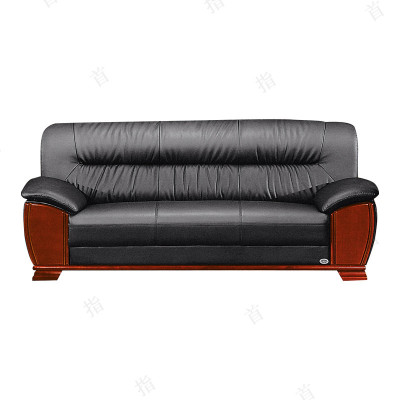 首指(SZ)沙发/F076-3