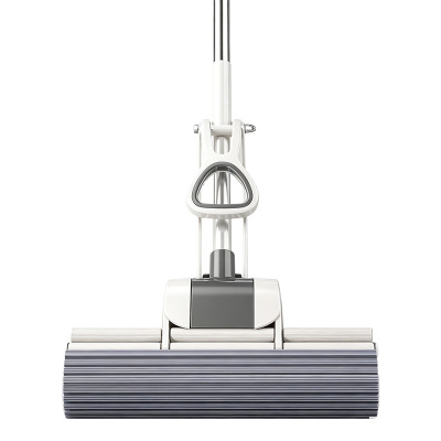 瑞季勤 海绵拖把 宽38cm 把