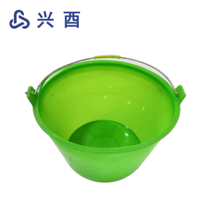 兴酉 塑料桶油漆桶 ST-3 个