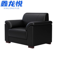 鑫龙悦