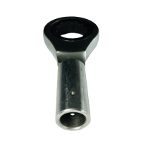 苏宇安中空棘轮扳手30mm