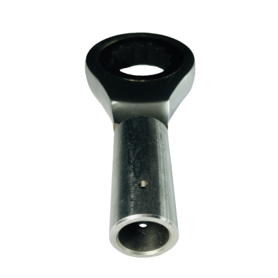 苏宇安中空棘轮扳手30mm