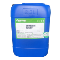 AMER 强效脱漆剂QX2001 30KG 桶