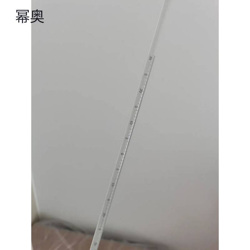 幂奥+温度计+(-30-50℃精度0.2)+支