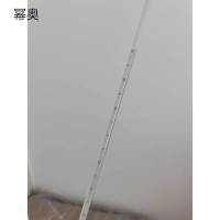 幂奥+温度计+(-30-50℃精度0.2)+支