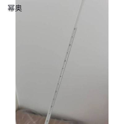 幂奥+温度计+(-30-50℃精度0.2)+支