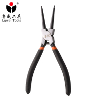 鲁威 卡簧钳 把