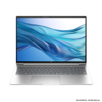 惠普(HP)战66 七代 酷睿版 16英寸轻薄本笔记本电脑 定制(英特尔酷睿Ultra5-125H 32G 2TB 2.5K高色域 120Hz AI高性能)