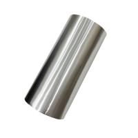 卉塍 HC-622 镭射型胶贴 260mm*20m (计价单位:个) 银色