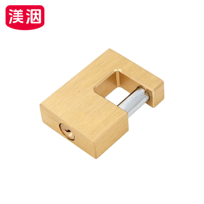 渼洇 防剪锁 60mm 把