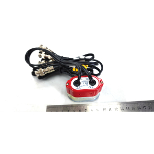 汕头牌 检测仪37+70探测头 GT-20 02016/个