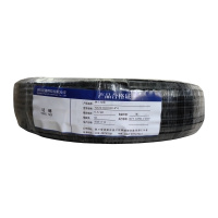 廷穗 铜芯电缆 YJV22-0.6/1KV-4*4 米