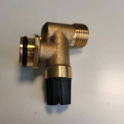 帮客材配 全新原装惠而浦热水器JSQ25- T13VL1 HEP-Z型阀不带调水 收前务必验货