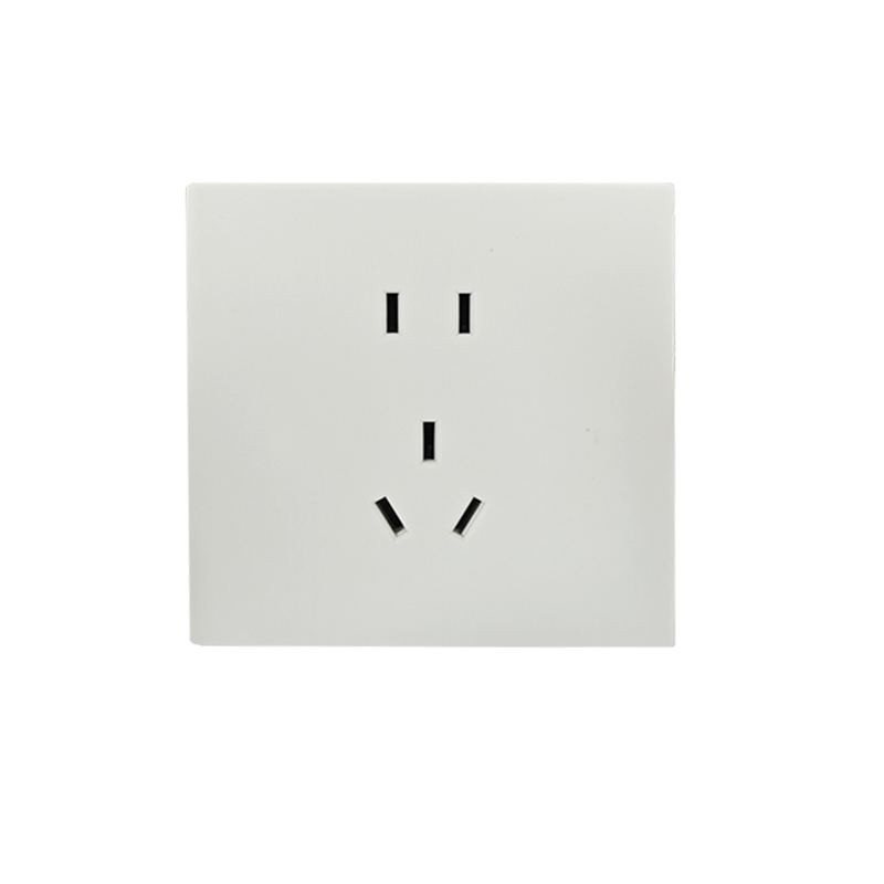 佳谊林电气JYL-1K2/23插座