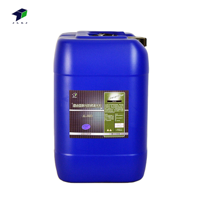 JLKJ混合型除污防锈清洗剂JL-H83/桶