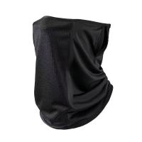 路安保冰丝防晒面罩 多色可选个