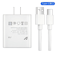 充电器44w超级闪充x50x60x70pro数据线s9es10s12原装33w充电头iQOONeo5活力版
