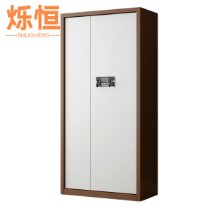 烁恒