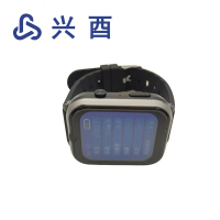 兴酉 手表 ZNYY1 个