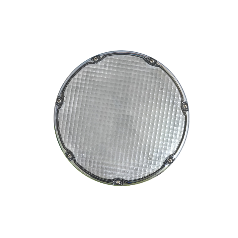 PG(普光) 磁吸式警示灯 PG-JS02 /个