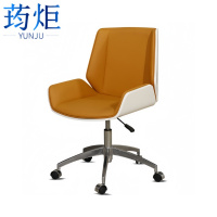 荺炬休闲椅50*50*93cm把