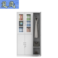 复岚 更衣柜 5门/台