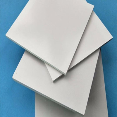 鹿鸣原 PVC UV 12mm 平方米