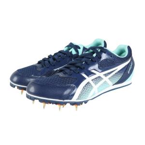 亚瑟士(ASICS)综合训练鞋女款室内健身鞋透气舒适运动鞋陆上全能