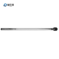福佳琦 扭力扳手 300-1500扭力/把