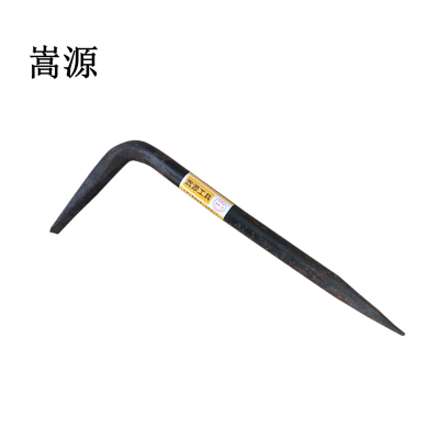 嵩源 尖冲 16*300mm 把