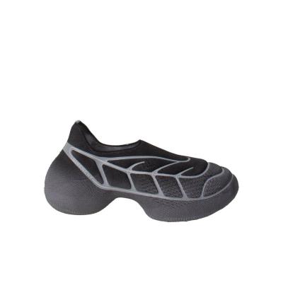 纪梵希(GIVENCHY)运动鞋男款跑步鞋透气减震耐磨休闲鞋户外训练TK