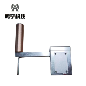 鸣亨科技 多功能辊轮数显测量装置 TLGLCL