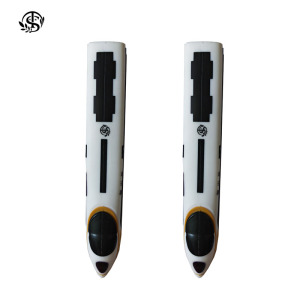 同盛 爱路护路宣传品 ALHL-1 个