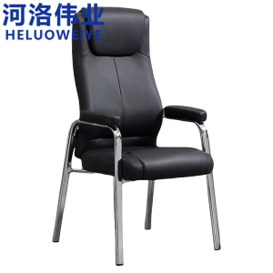 河洛伟业
