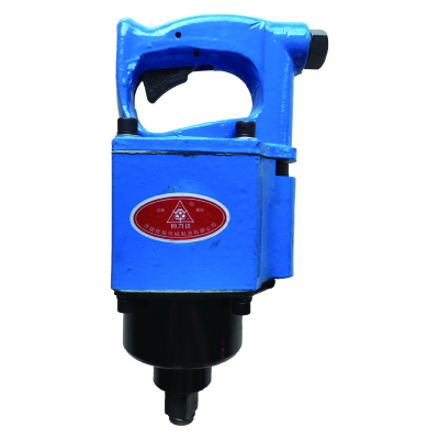 同力达风扳手B30BA台