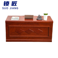 锁匠 办公桌