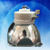 成越全新NEC UM300W原装投影机灯泡投影仪灯泡